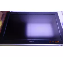 Матрица PV320TVM CAMERON 3207 есть царапины