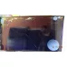 RUNTK 6396TP/0418FV LG 60UN71006LB