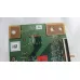 RUNTK 6396TP/0418FV LG 60UN71006LB