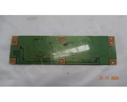 RUNTK 6396TP/0418FV LG 60UN71006LB RUNTK 6396TP/0418FV LG 60UN71006LB
