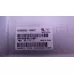 RUNTK 6396TP/0418FV LG 60UN71006LB