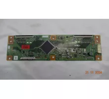RUNTK 6396TP/0418FV LG 60UN71006LB