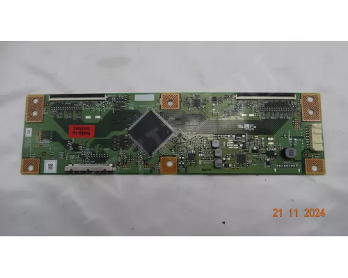 RUNTK 6396TP/0418FV LG 60UN71006LB RUNTK 6396TP/0418FV LG 60UN71006LB