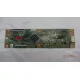RUNTK 6396TP/0418FV LG 60UN71006LB