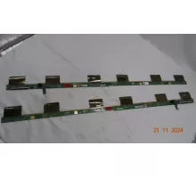 K6298TP/K0381FV K6299TP/K0382FV LG 60UN71006LB