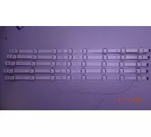 60UM71_REV00_190917 LG 60UN71006LB
