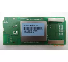 Wi-Fi EAT64897302 для телевизоров LG