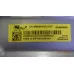 Корыто в сборе с LED подсветкой Samsung UE55RU7170U