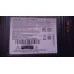 Корыто в сборе с LED подсветкой Samsung UE55RU7170U