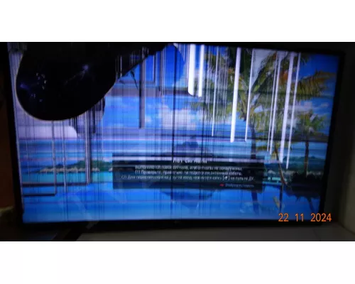 NC490DGG-AAGX1 LG 49UM7020PLF