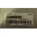 NC490DGG-AAGX1 LG 49UM7020PLF