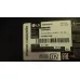 NC490DGG-AAGX1 LG 49UM7020PLF