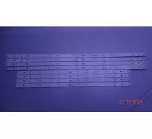 NC490DGG-AAGX1 LG 49UM7020PLF