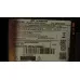 BN41-02528A BN94-10776C Samsung UE55KU6400U