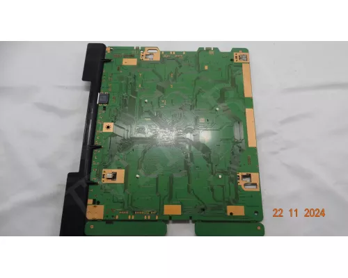 BN41-02528A BN94-10776C Samsung UE55KU6400U BN41-02528A BN94-10776C Samsung UE55KU6400U