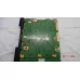 BN41-02528A BN94-10776C Samsung UE55KU6400U