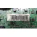BN41-02528A BN94-10776C Samsung UE55KU6400U