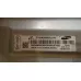 BN41-02528A BN94-10776C Samsung UE55KU6400U