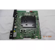 BN41-02528A BN94-10776C Samsung UE55KU6400U
