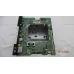 BN41-02528A BN94-10776C Samsung UE55KU6400U