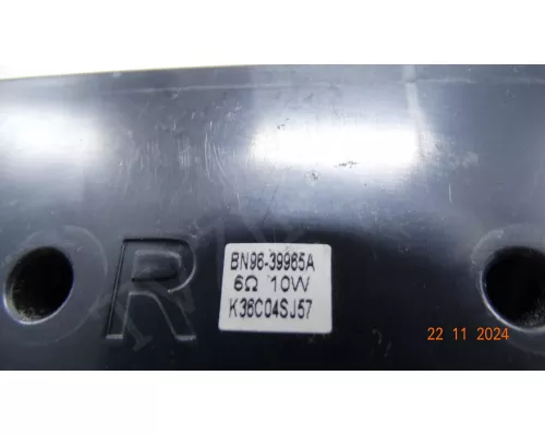 Динамики BN96-39965A для телевизоров SAMSUNG