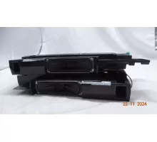 Динамики BN96-39965A для телевизоров SAMSUNG
