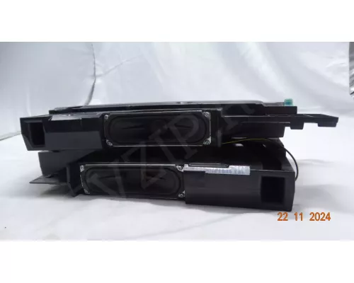 Динамики BN96-39965A для телевизоров SAMSUNG