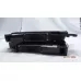 Динамики BN96-39965A для телевизоров SAMSUNG