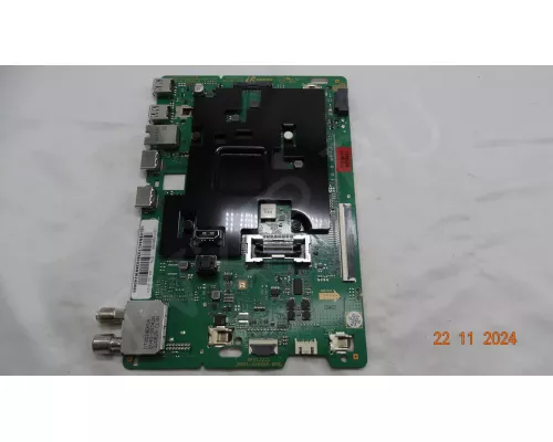 BN41-02989A BN94-17378J Samsung QE75Q60BAU BN41-02989A BN94-17378J Samsung QE75Q60BAU