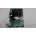BN41-02989A BN94-17378J Samsung QE75Q60BAU
