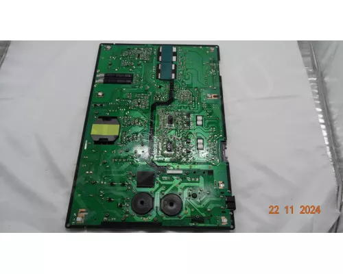 BN44-01103B Samsung QE75Q60BAU BN44-01103B Samsung QE75Q60BAU