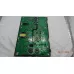 BN44-01103B Samsung QE75Q60BAU
