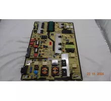 BN44-01103B Samsung QE75Q60BAU