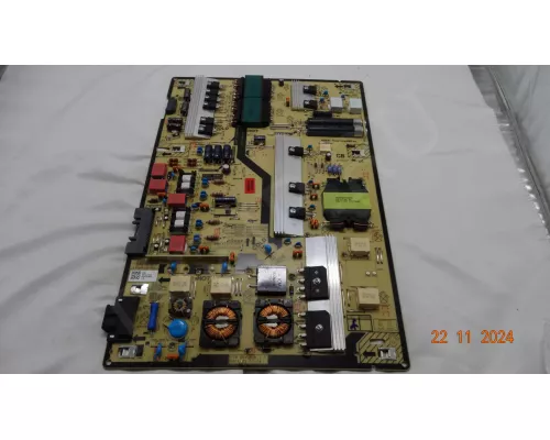 BN44-01103B Samsung QE75Q60BAU BN44-01103B Samsung QE75Q60BAU