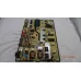 BN44-01103B Samsung QE75Q60BAU