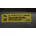 Динамики BN63-19306A BN96-52483D Samsung QE75Q60BAU