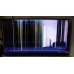 LED39D07A-ZC26AG JVC LT40M480