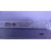 LED39D07A-ZC26AG JVC LT40M480