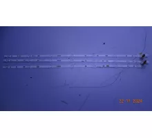 LED39D07A-ZC26AG JVC LT40M480