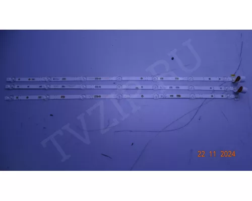 LED39D07A-ZC26AG JVC LT40M480