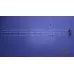 LED39D07A-ZC26AG JVC LT40M480