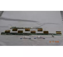 V400HJ9-PE1 REV.C4 JVC LT40M480