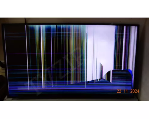 Динамики MTC40LED JVC LT40M480