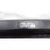 Динамики MTC40LED JVC LT40M480