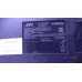 Динамики MTC40LED JVC LT40M480