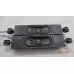 Динамики MTC40LED JVC LT40M480