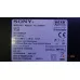 Корыто в сборе с LED подсветкой SONY KDL-55W807A