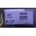 Корыто в сборе с LED подсветкой SONY KDL-55W807A