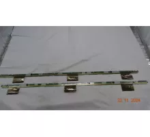 68703-1530H SONY KDL-55W807A
