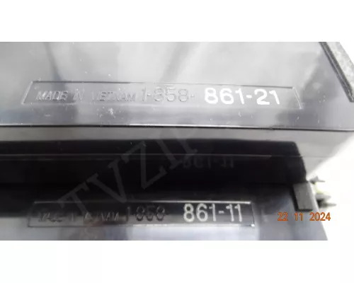 Динамики 1-858-861-11 1-858-861-21 для телевизоров SONY